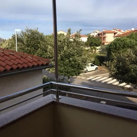 דירה 16246b *